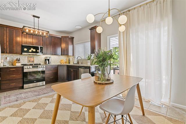 3618 Boot Spur Court