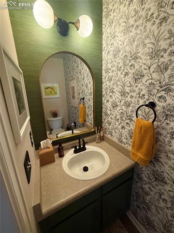 3618 Boot Spur Court