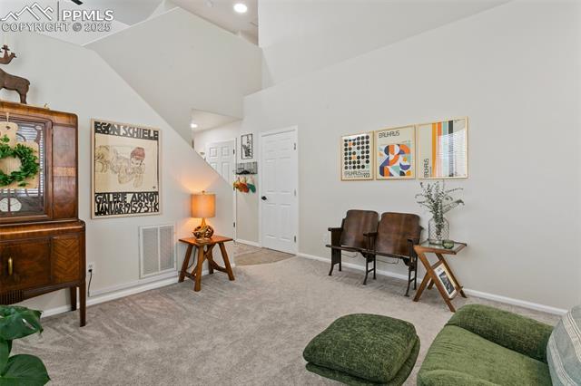 3618 Boot Spur Court