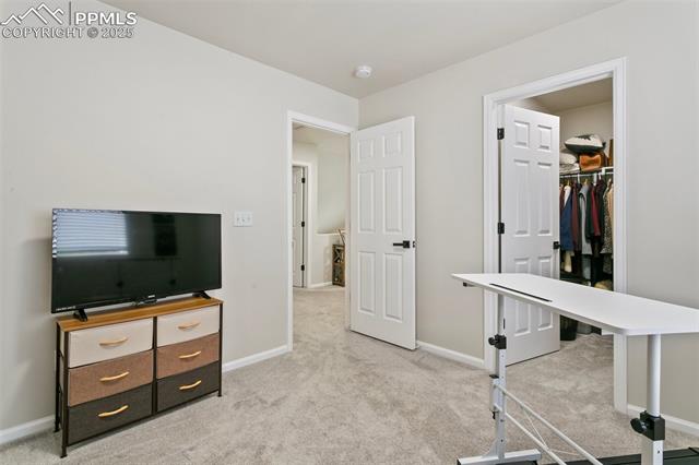 3618 Boot Spur Court