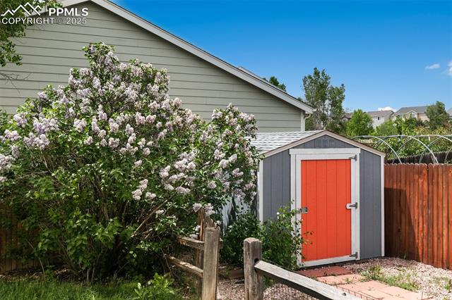 3618 Boot Spur Court