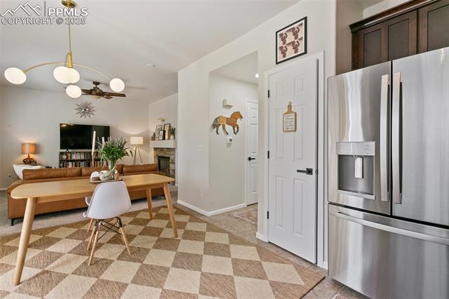 3618 Boot Spur Court