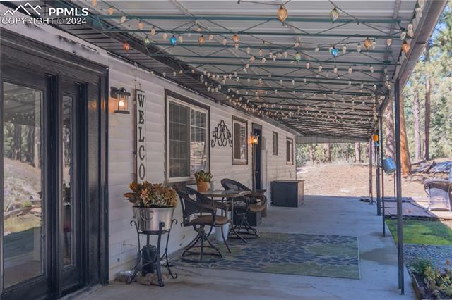 4615 Shady Lane