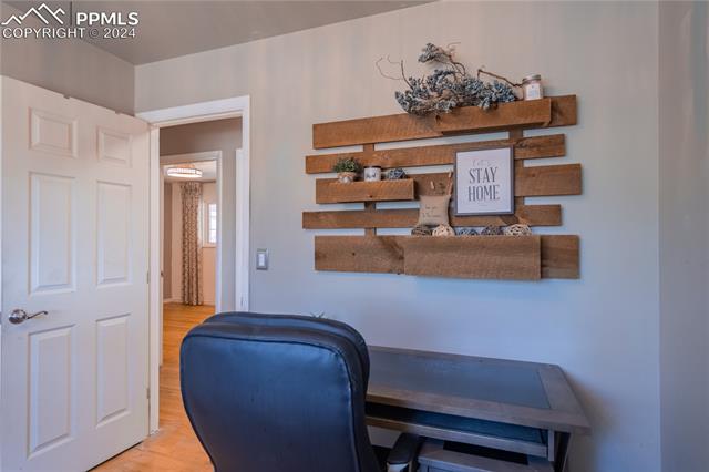 4615 Shady Lane