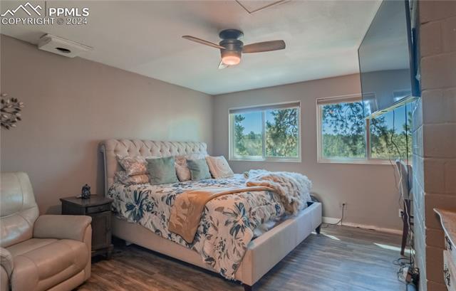 4615 Shady Lane