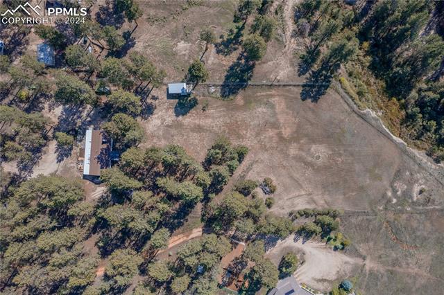 4615 Shady Lane