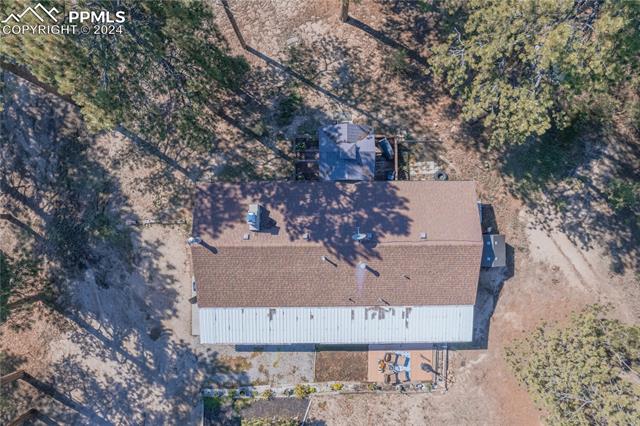4615 Shady Lane