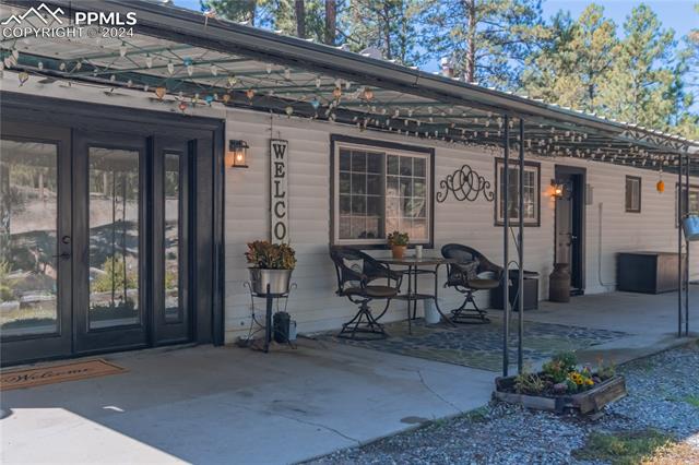 4615 Shady Lane