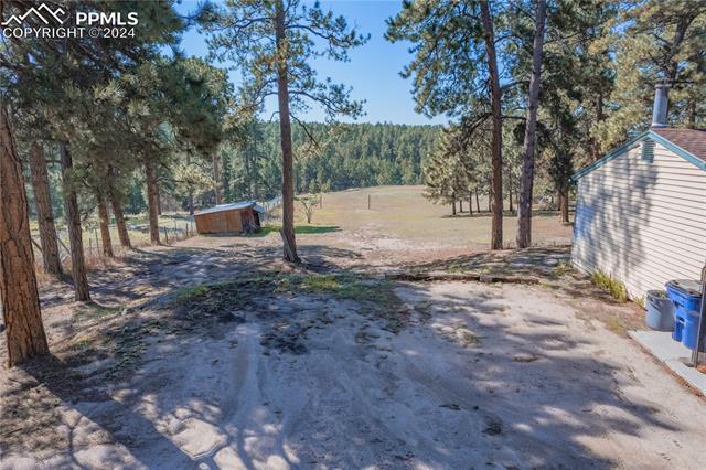4615 Shady Lane