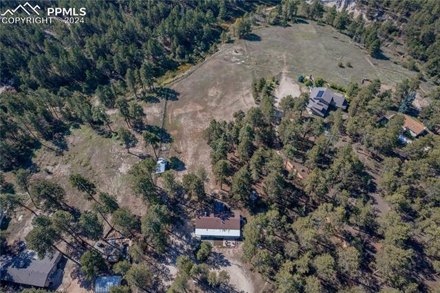 4615 Shady Lane