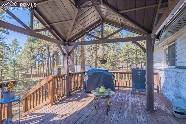 4615 Shady Lane