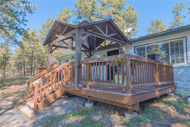 4615 Shady Lane