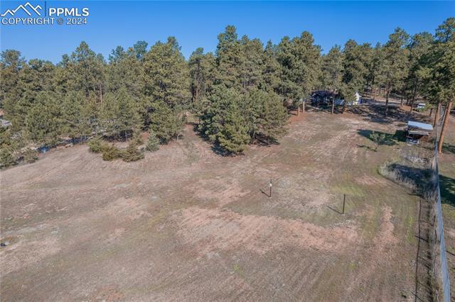 4615 Shady Lane