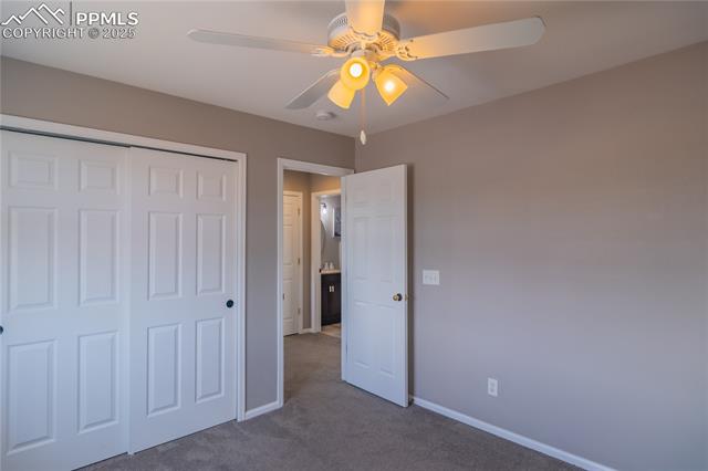 14350 Woodrock Path