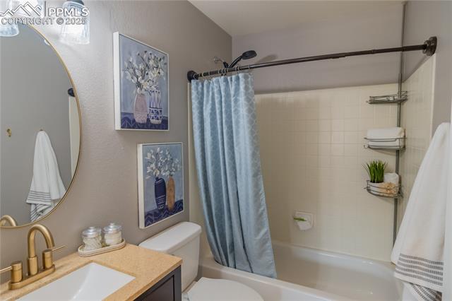 14350 Woodrock Path