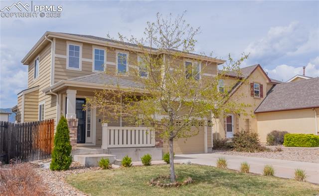14350 Woodrock Path