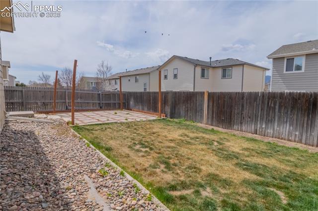 14350 Woodrock Path