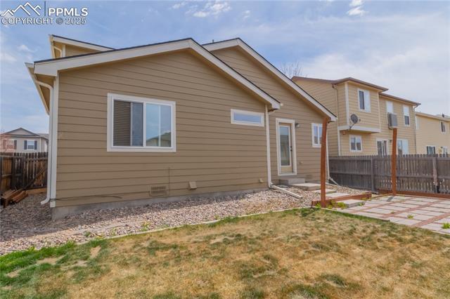 14350 Woodrock Path