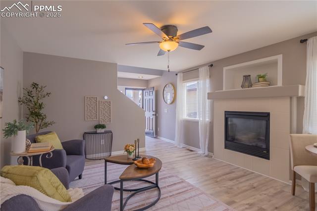14350 Woodrock Path