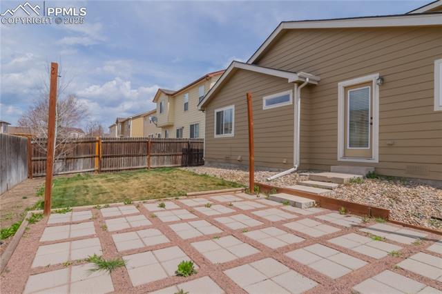 14350 Woodrock Path