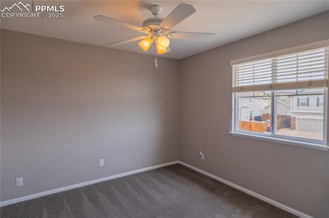 14350 Woodrock Path