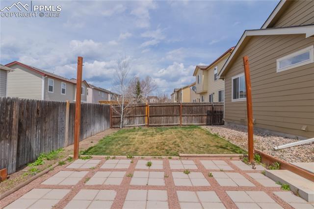 14350 Woodrock Path