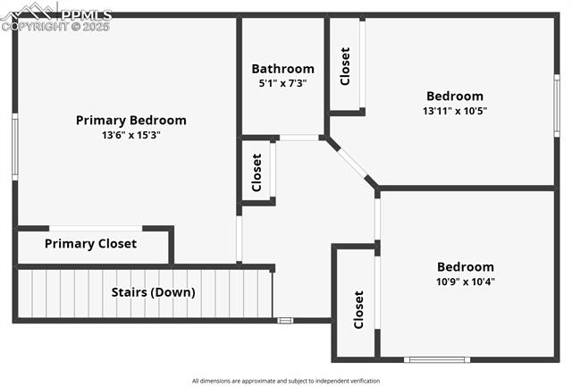 14350 Woodrock Path