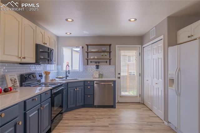 14350 Woodrock Path
