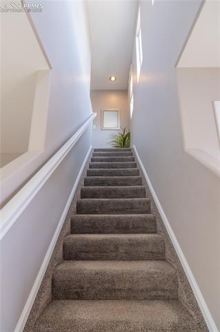 14350 Woodrock Path