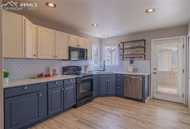 14350 Woodrock Path