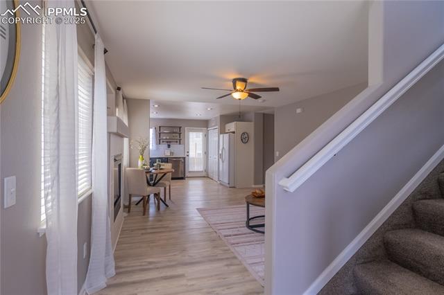 14350 Woodrock Path