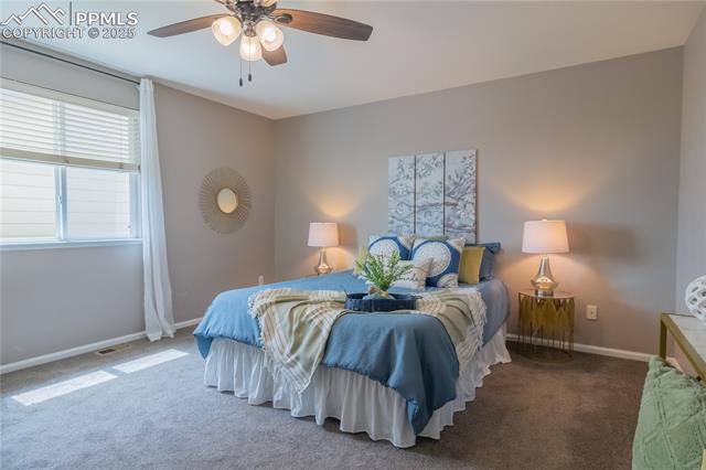 14350 Woodrock Path