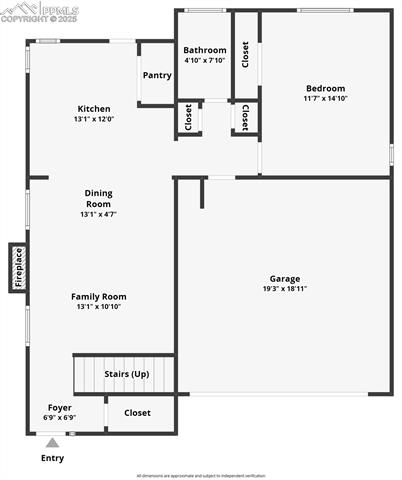 14350 Woodrock Path