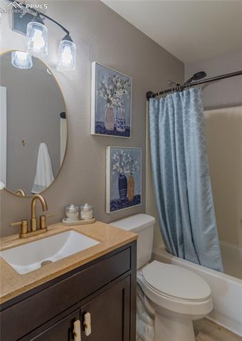 14350 Woodrock Path
