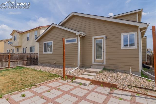 14350 Woodrock Path