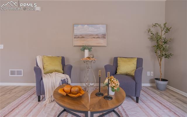 14350 Woodrock Path