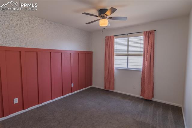 14350 Woodrock Path
