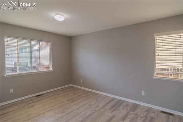 14350 Woodrock Path