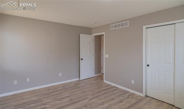 14350 Woodrock Path