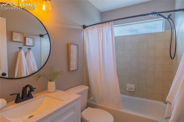 14350 Woodrock Path