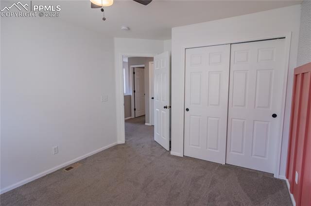 14350 Woodrock Path