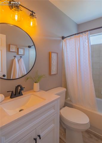 14350 Woodrock Path