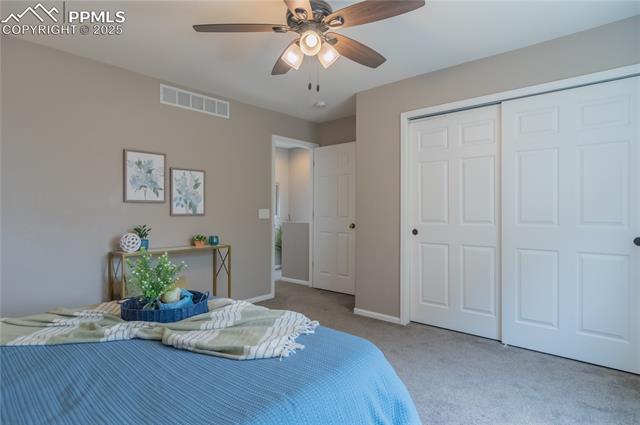 14350 Woodrock Path