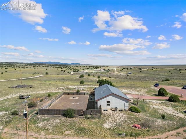 1791 N Heron Drive