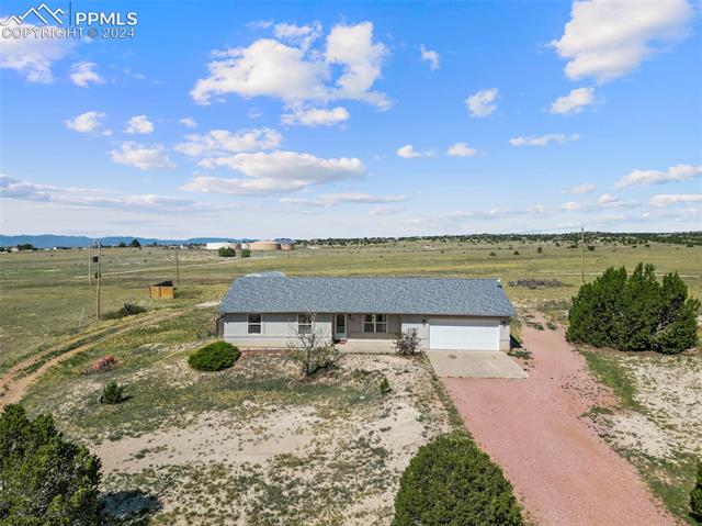 1791 N Heron Drive