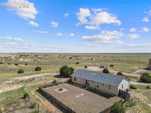 1791 N Heron Drive