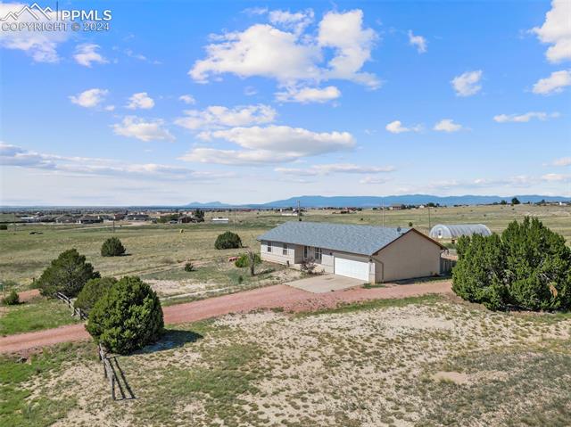 1791 N Heron Drive