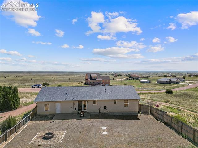 1791 N Heron Drive