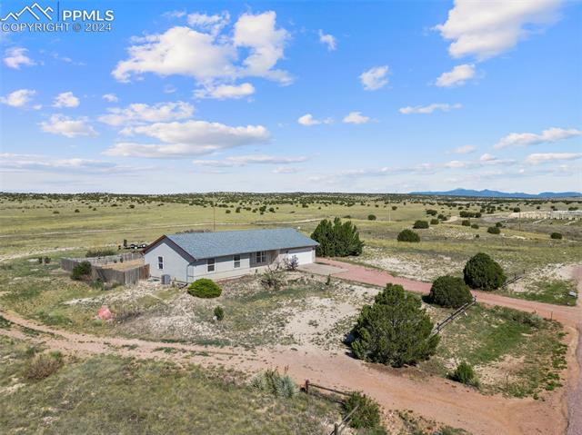 1791 N Heron Drive