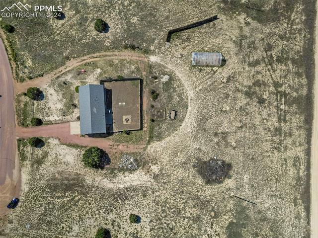 1791 N Heron Drive
